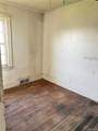 5235 Chalmers - Photo 35