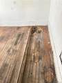 5235 Chalmers - Photo 36