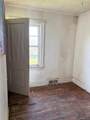 5235 Chalmers - Photo 37