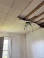 5235 Chalmers - Photo 38
