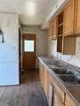 5235 Chalmers - Photo 39