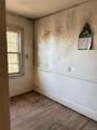 5235 Chalmers - Photo 40