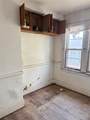 5235 Chalmers - Photo 41
