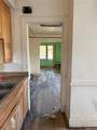 5235 Chalmers - Photo 42
