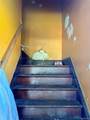 5235 Chalmers - Photo 43