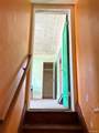 5235 Chalmers - Photo 44
