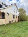 5235 Chalmers - Photo 5