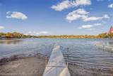 8665 Cooley Lake - Photo 10