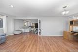 8665 Cooley Lake - Photo 11