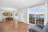 8665 Cooley Lake - Photo 12