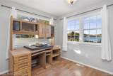 8665 Cooley Lake - Photo 13