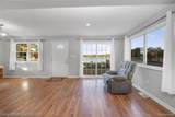 8665 Cooley Lake - Photo 14