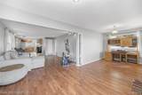 8665 Cooley Lake - Photo 15