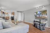 8665 Cooley Lake - Photo 16