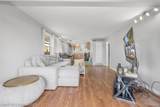 8665 Cooley Lake - Photo 17