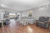 8665 Cooley Lake - Photo 18