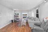 8665 Cooley Lake - Photo 19