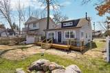 8665 Cooley Lake - Photo 2
