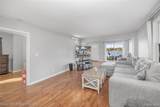8665 Cooley Lake - Photo 20