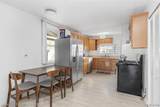 8665 Cooley Lake - Photo 21
