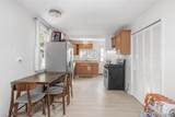 8665 Cooley Lake - Photo 22