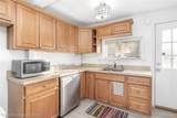 8665 Cooley Lake - Photo 23