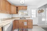 8665 Cooley Lake - Photo 24