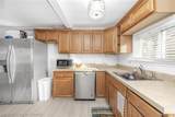 8665 Cooley Lake - Photo 25