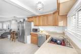 8665 Cooley Lake - Photo 26
