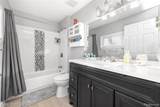 8665 Cooley Lake - Photo 28