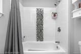 8665 Cooley Lake - Photo 29