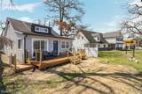 8665 Cooley Lake - Photo 3