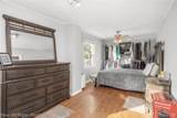 8665 Cooley Lake - Photo 31
