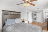 8665 Cooley Lake - Photo 32