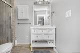 8665 Cooley Lake - Photo 34
