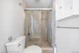 8665 Cooley Lake - Photo 35