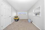 8665 Cooley Lake - Photo 36