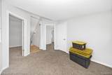 8665 Cooley Lake - Photo 37