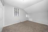 8665 Cooley Lake - Photo 38