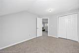 8665 Cooley Lake - Photo 39