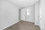 8665 Cooley Lake - Photo 40