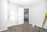 8665 Cooley Lake - Photo 41