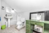8665 Cooley Lake - Photo 42