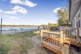 8665 Cooley Lake - Photo 5