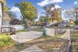 8665 Cooley Lake - Photo 7