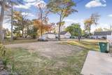 8665 Cooley Lake - Photo 8