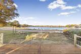 8665 Cooley Lake - Photo 9