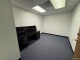 2503 Linden - Photo 3