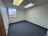 2503 Linden - Photo 5