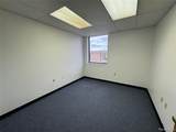 2503 Linden - Photo 6